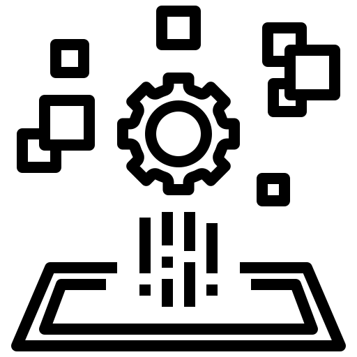 Cloud Platform