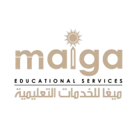 Maiga Educational Services