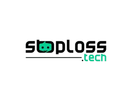 Stoploss Tech
