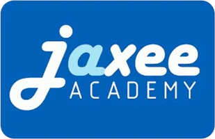 Ajaxee Academy