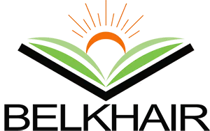 Belkhair finance and accounting