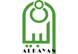 Albayana Academy