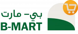 B-Mart