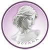 Ooyana
