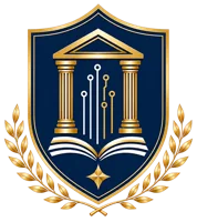 National Academy for Management and Technology