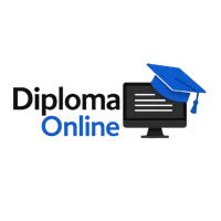 Diploma Online