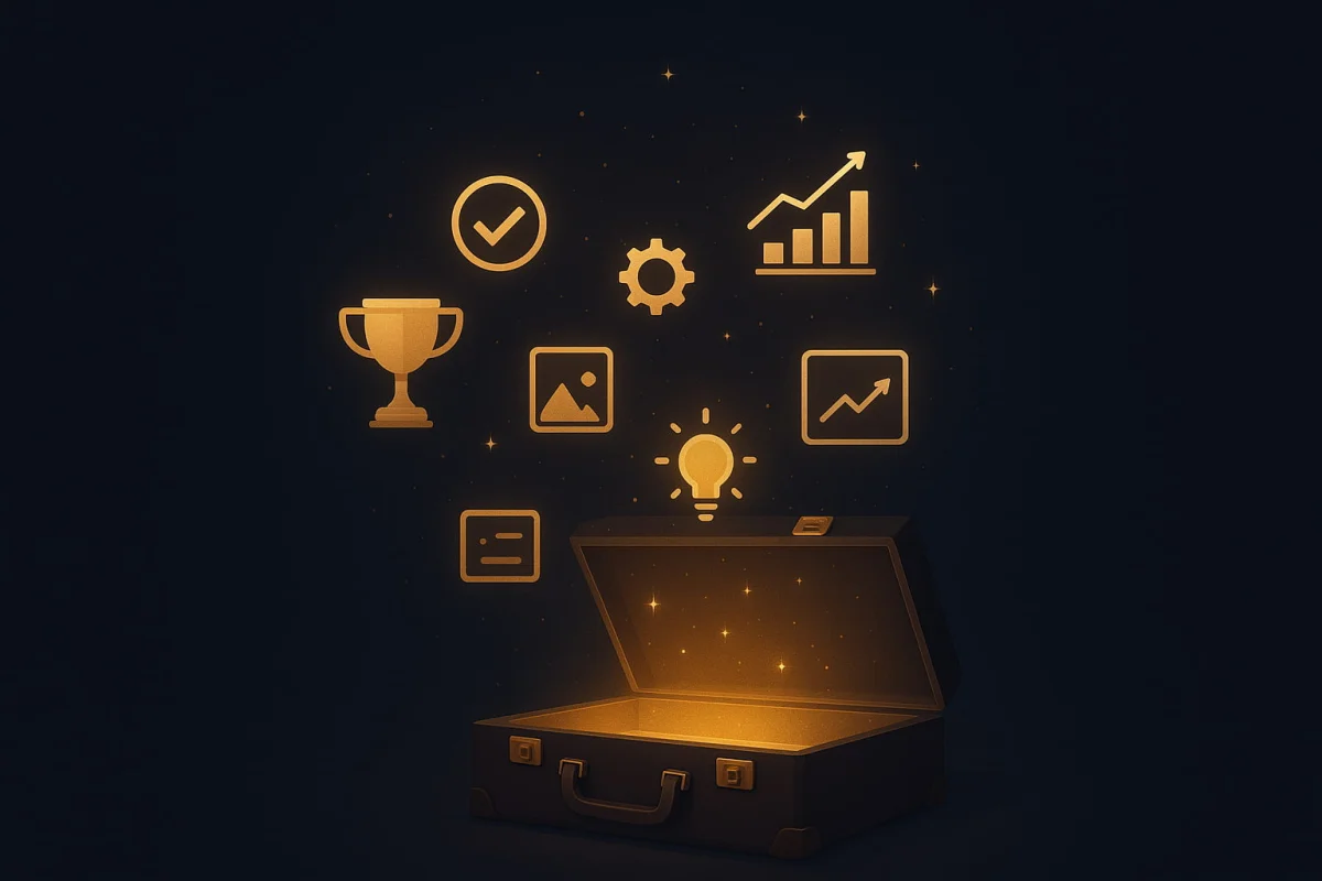 Mobile App Development in Oman: Complete Guide to iOS and Android App Success in 2025