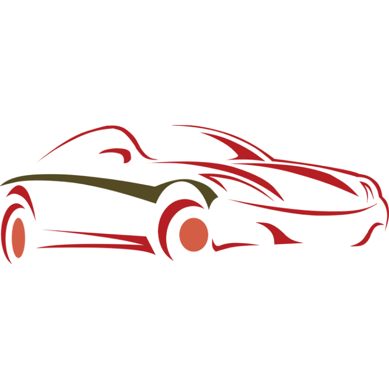Auto Market System