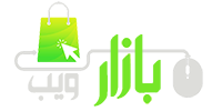 Bazar Web