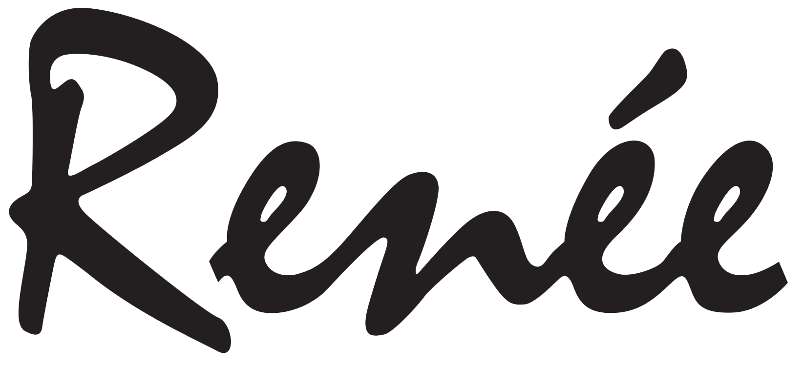Renee Store