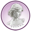 Ooyana
