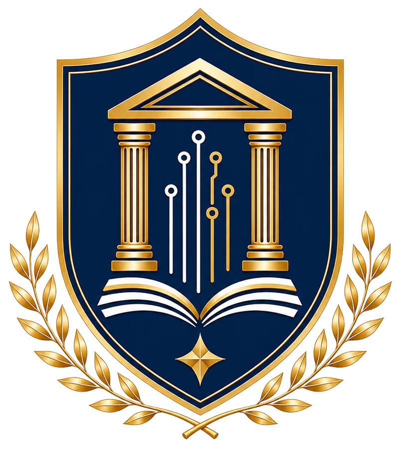 National Academy for Management and Training