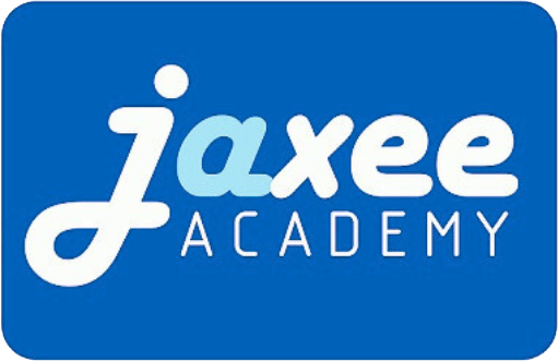 Ajaxee Academy