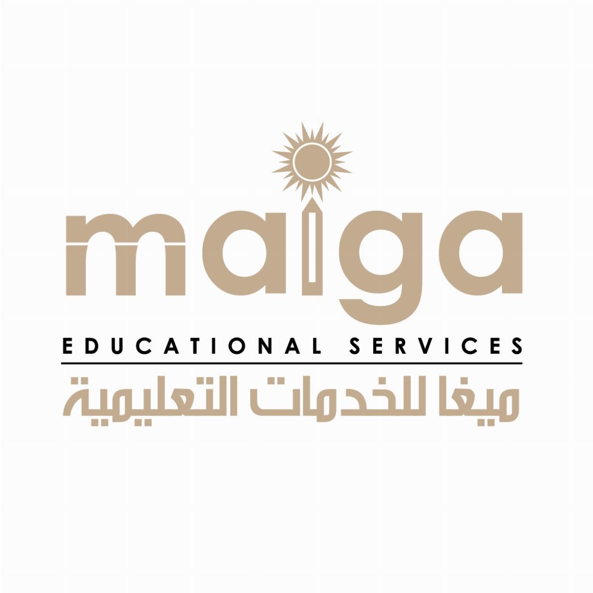 Maiga Edu