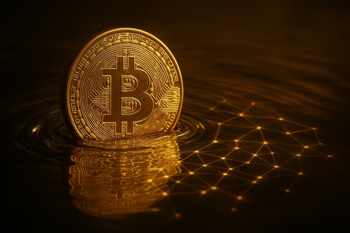 Cryptocurrency Platforms